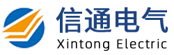 淮安信通電氣有限公司-您好！歡迎光臨淮安信通電氣有限公司，我們竭誠(chéng)為您服務(wù)！