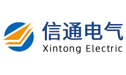 淮安信通電氣有限公司-您好！歡迎光臨淮安信通電氣有限公司，我們竭誠(chéng)為您服務(wù)！